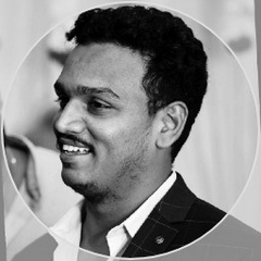 Palla Raghavendran — SDET and test automation trainer